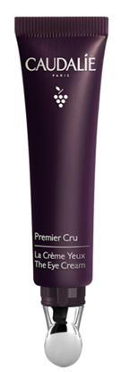CAUDALIE PREMIER CRU DE OOGCREME 15ML